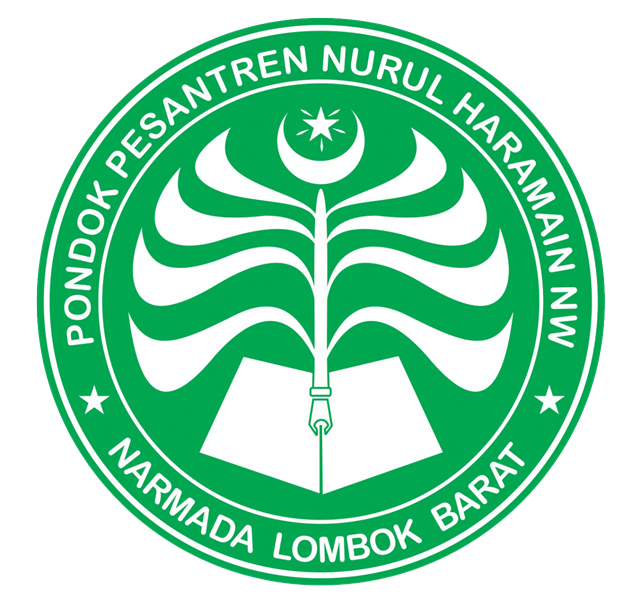 https://enhamart.nurulharamain.com/assets/images/logo/nurulharamain.png